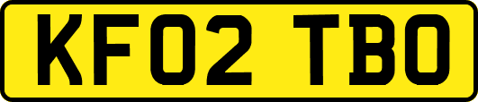 KF02TBO