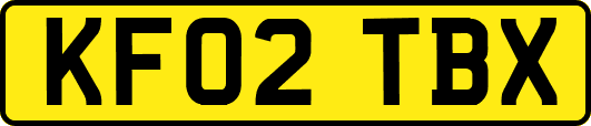 KF02TBX