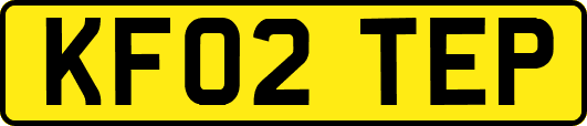 KF02TEP