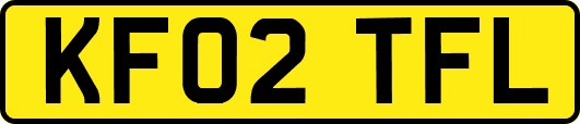 KF02TFL