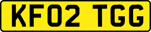 KF02TGG