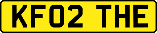 KF02THE