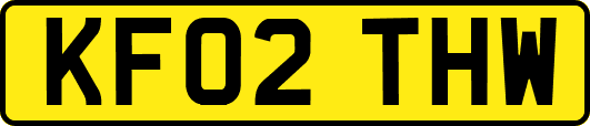 KF02THW
