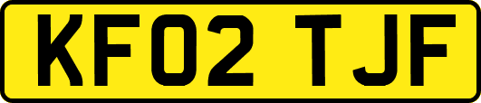 KF02TJF