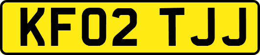 KF02TJJ