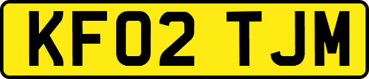 KF02TJM