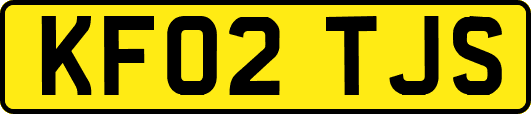 KF02TJS