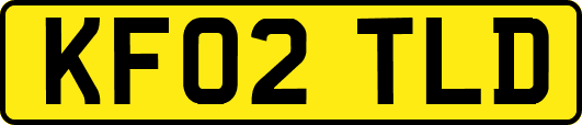 KF02TLD