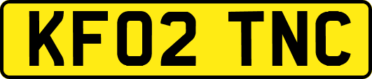 KF02TNC