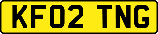 KF02TNG