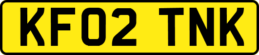 KF02TNK