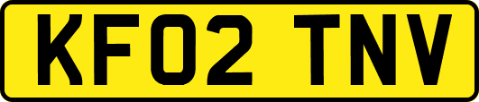 KF02TNV