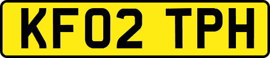 KF02TPH