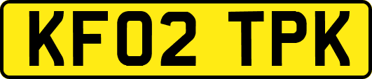 KF02TPK