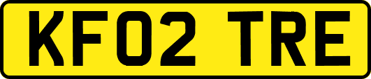 KF02TRE