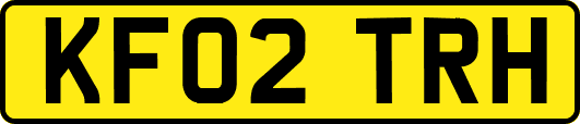 KF02TRH