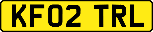 KF02TRL