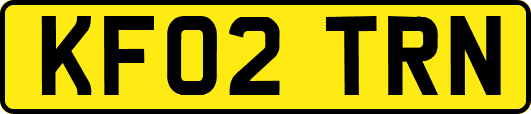 KF02TRN
