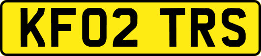 KF02TRS