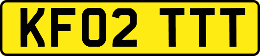 KF02TTT
