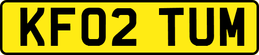 KF02TUM