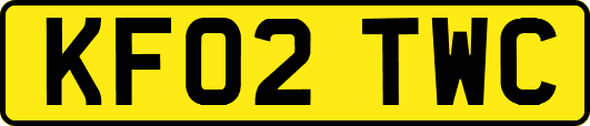 KF02TWC