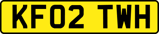 KF02TWH