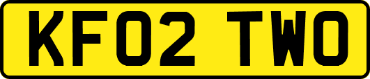 KF02TWO