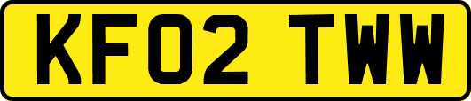 KF02TWW