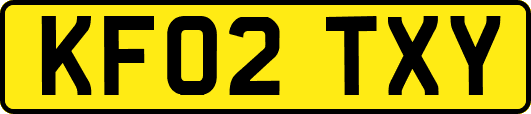 KF02TXY