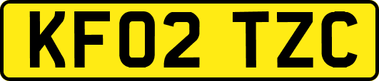KF02TZC