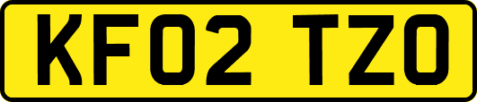 KF02TZO