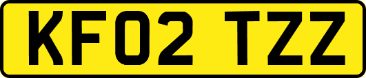 KF02TZZ