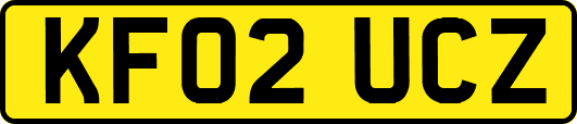 KF02UCZ