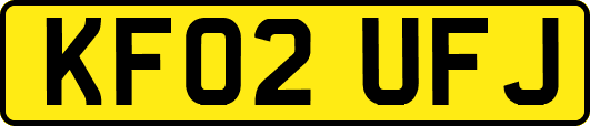 KF02UFJ