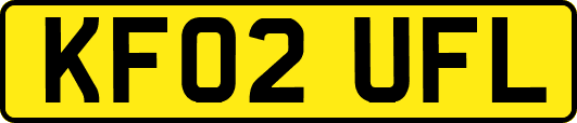 KF02UFL