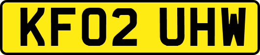 KF02UHW