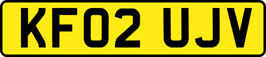 KF02UJV