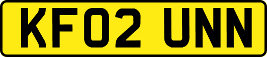 KF02UNN