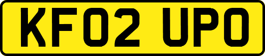 KF02UPO