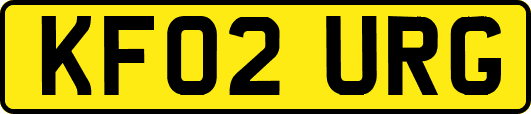 KF02URG