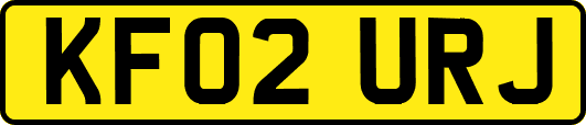 KF02URJ