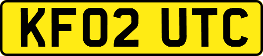 KF02UTC
