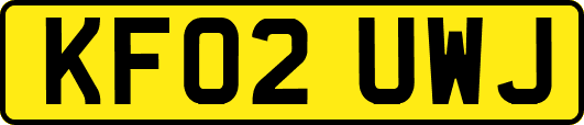 KF02UWJ