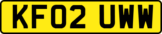 KF02UWW