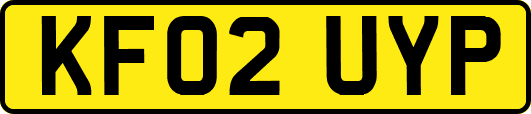 KF02UYP