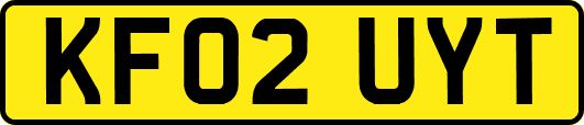 KF02UYT