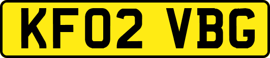 KF02VBG
