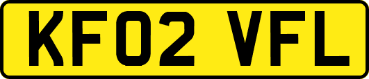 KF02VFL