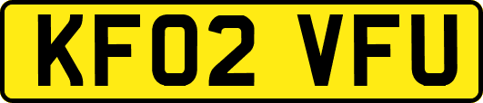 KF02VFU
